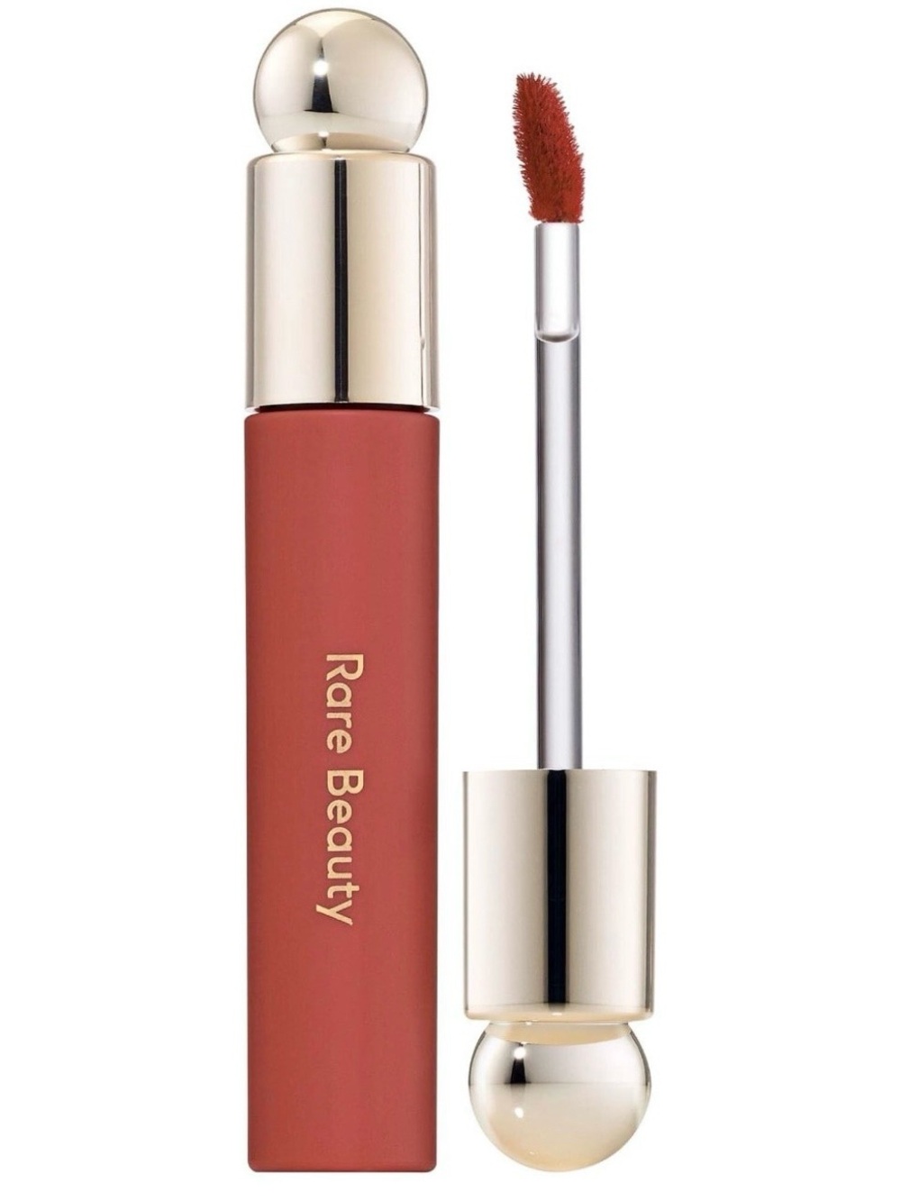 Rare Beauty Soft Pinch Tinted Lip Oil Stain - Serenity